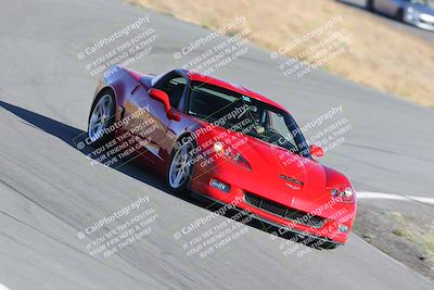 media/Dec-02-2023-Touge2Track (Sat) [[65fbc8076b]]/3-Green/session 2 turn 9/